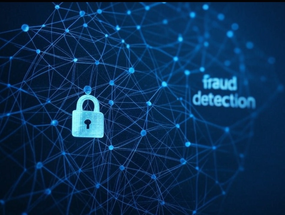 ML-Based Fraud Detection in Money Transaction